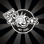 (c) Punkgrossos.com